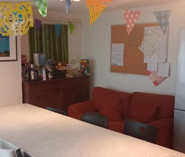 Kamer 1 - Lieven de Winnestraat 23 - Photo 1