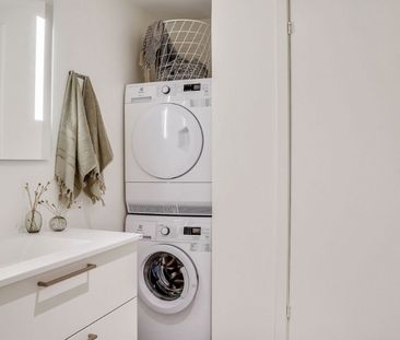 Pollenvænget 84, 2., mf - Photo 3