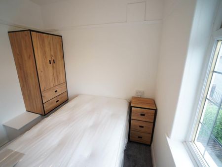 87 Farrar Road - Photo 4