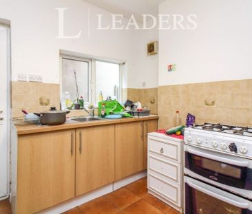 5 bedroom property to rent Cole Hill, Worcester, Worcestershire, WR5 - Photo 5