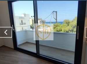 Διαμέρισμα για ενοικίαση - Χερσόνησος, - Φωτογραφία 5