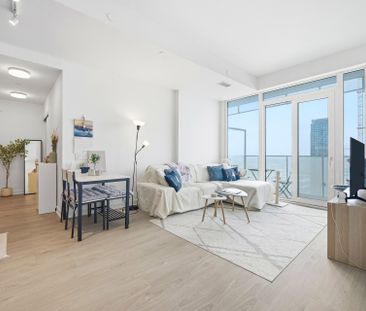 For Lease - 3900 Confederation Parkway Unit# 3006, Mississauga, Ont... - Photo 4