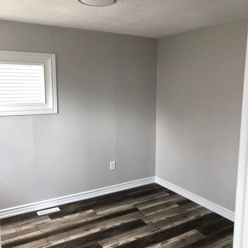 For Lease - 22 George Street, Ajax, Ontario - Photo 1