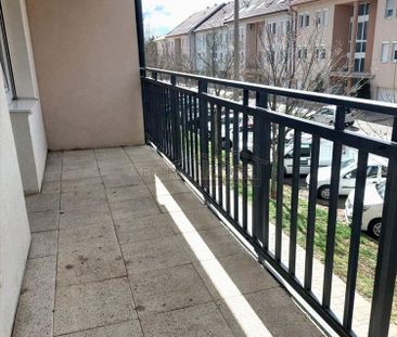 Kiadó újszerű állapotú lakás - Sopron - Photo 1