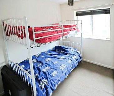 New Road, Rugeley, WS15 - Photo 2