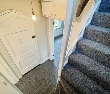 3 bedroom semi-detached house to rent - Photo 4