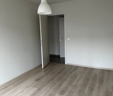 Appartement te huur - Foto 4