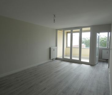 Location Appartement 3 pièces 62m² BEAUNE 21200 - Photo 2