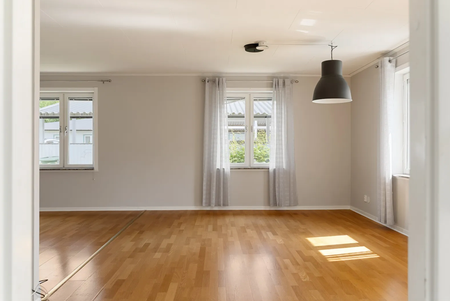 Skördevägen, Segeltorp - Photo 3