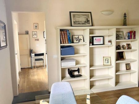 Via della Scala, Florence, Tuscany 50123 - Photo 5