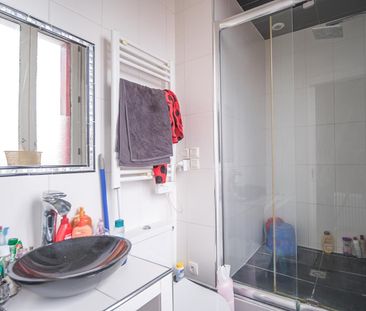 Location appartement 2 pièces, 19.00m², Vigneux-sur-Seine - Photo 6