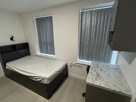 Silver Studio - Photo 5