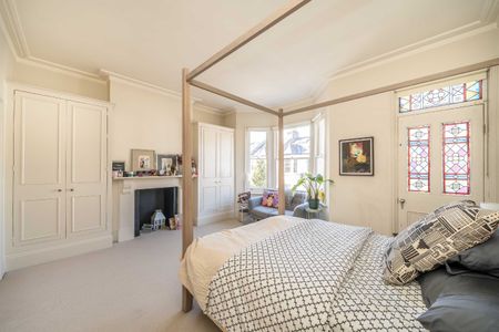 Winchendon Road, London, SW6, London - Photo 4