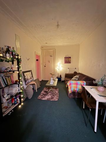 Darlinghurst - Photo 3