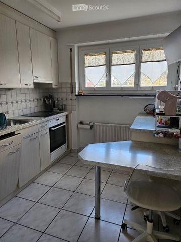 3.5 Zimmer, 80 m² - Foto 3