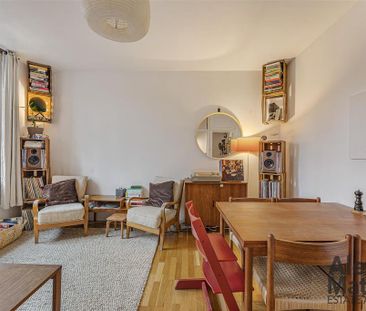 2 bedroom house to rent - Photo 2
