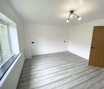 Heol Yr Eithen, Cwmrhydyceirw, Swansea, SA6 - Photo 1