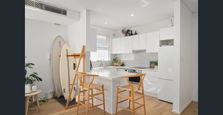 Coastal Style, Bayside Living - Photo 3