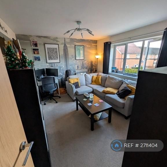 2 bedroom detached house to rent - Photo 1