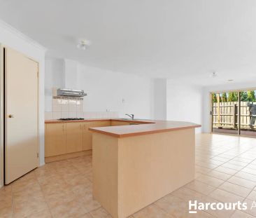 3 Bewley Way, Berwick VIC 3806 - Photo 1