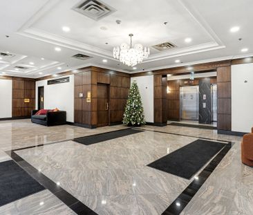 For Lease - 5 Michael Power Place Unit# 609, Toronto, Ontario - Photo 4