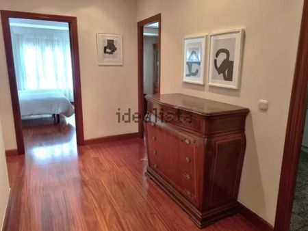 Alquiler de piso en Calle San Francisco - Photo 4