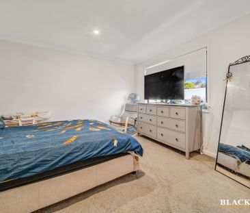 2/40 Callabonna Street, Kaleen ACT 2617 - Townhouse For Rent | Domain - Photo 3