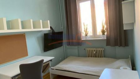 Śródmieście-Centrum, ul. Aleja Papieża Jana Pawła II, Szczecin - Zdjęcie 4