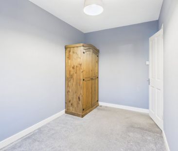 Packhorse Road, Gerrards Cross,SL9 - Photo 6