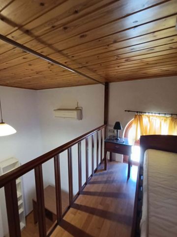 Studio/Γκαρσονιέρα για ενοικίαση Χαλεπά - Ταμπακαριά (Χανιά) - Photo 3