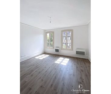 Appartement - COLMAR - 50m² - 1 chambre - Photo 3