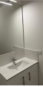 Appartement / Offre 56770901 - Photo 4