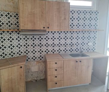 Μονοκατοικία για ενοικίαση Κέντρο (Χερσόνησος) - Φωτογραφία 1