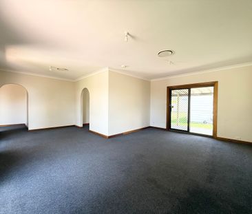 Four Bedroom Home! - Photo 1