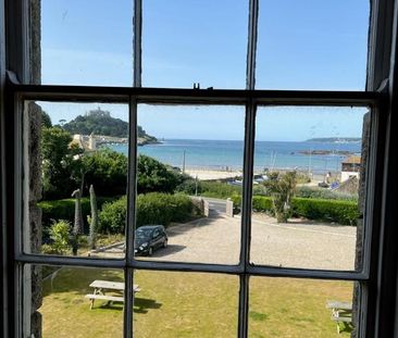 West End, Marazion - Photo 1