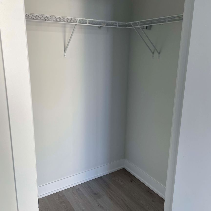 430 Square One Drive #420 - Photo 1