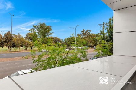 104/951 Dandenong Road, 3145, Malvern East Vic - Photo 5