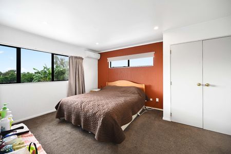 Exceptional 4-Bedroom Family Home for Lease in Pukete, Hamilton. - Photo 5