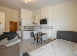 Διαμέρισμα για ενοικίαση - Πάτρα, - Φωτογραφία 2