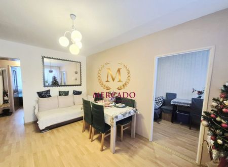 Mieszkanie na wynajem - Фото 4