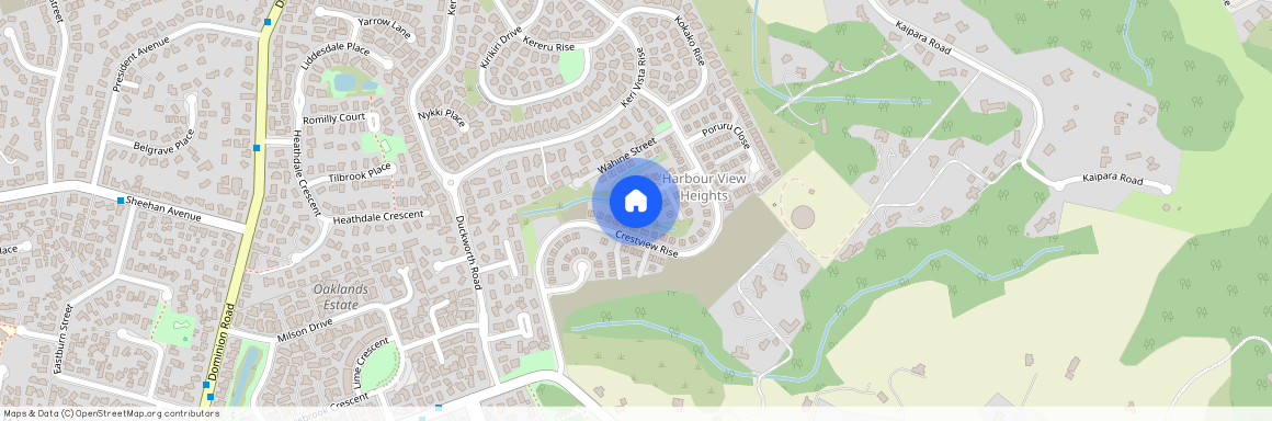 18B Putiputi Way, Papakura, Papakura