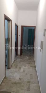 Trilocale via Giovanni Pascoli 10, Centro, Ginosa - Foto 3