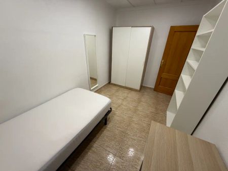 Murcia - Photo 3