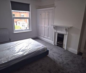 5 bedroom house to rent - Photo 5