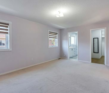 For Lease - 14 Galveston Crescent, Brampton, Ontario - Photo 5