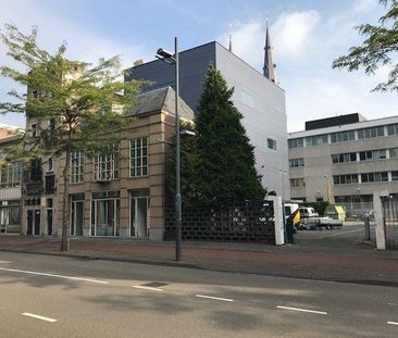 Te huur: Appartement Wal in Eindhoven - Photo 5