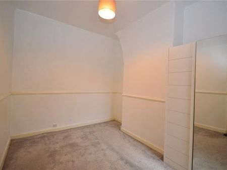 3 Bed Terraced House, Rossett Street, L6 - Photo 5