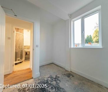 45, Burlington Avenue - Photo 1