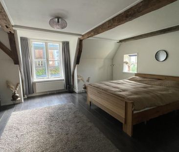 Rodeweeshuisstraat 113 - Photo 5