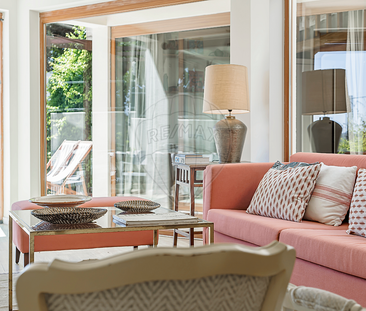 Moradia T3 em Lisboa - Photo 2